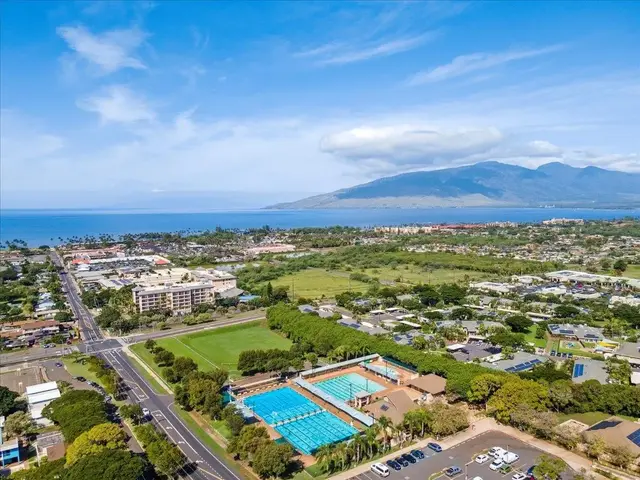 Listing Image for 1300 Holopono St S-212 45 of 46