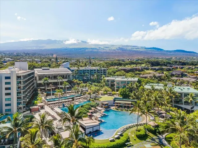 Listing Image for 1300 Holopono St S-212 46 of 46