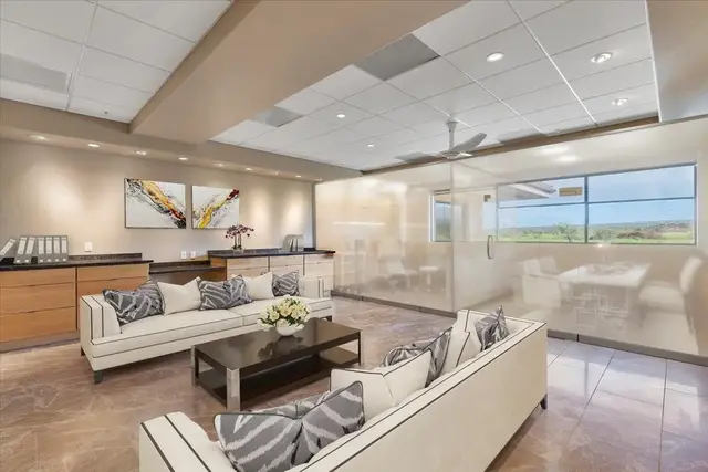 Listing Image for 1300 Holopono St S-212 6 of 46
