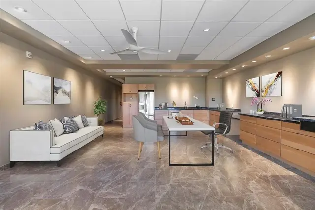 Listing Image for 1300 Holopono St S-212 7 of 46