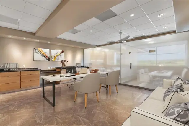 Listing Image for 1300 Holopono St S-212 8 of 46