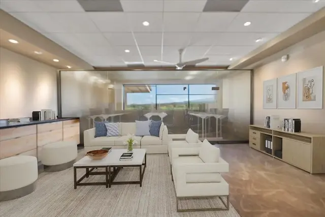 Listing Image for 1300 Holopono St S-212 9 of 46
