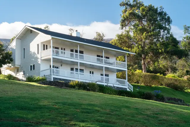 Listing Image for 98 Wahelani St 1 of 50