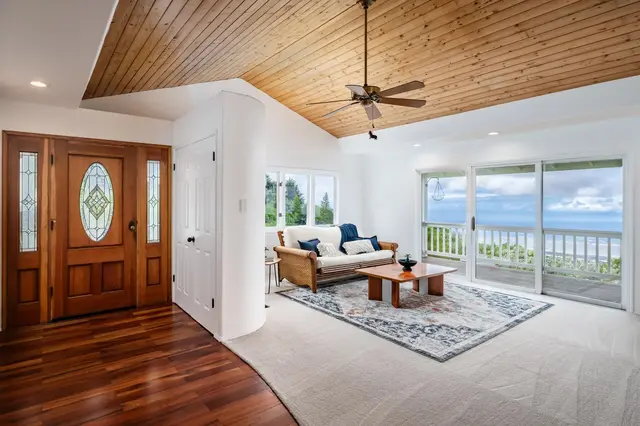 Listing Image for 98 Wahelani St 10 of 50