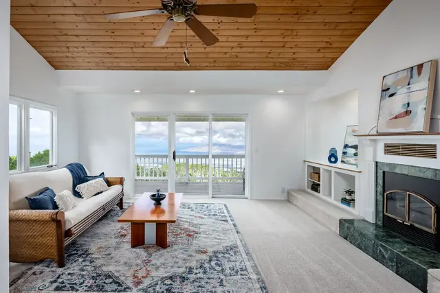 Listing Image for 98 Wahelani St 11 of 50