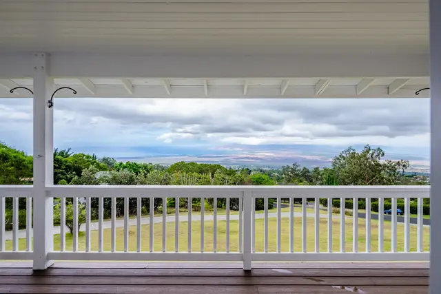 Listing Image for 98 Wahelani St 12 of 50