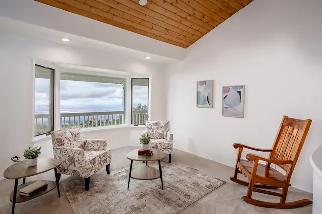 Listing Image for 98 Wahelani St 17 of 50