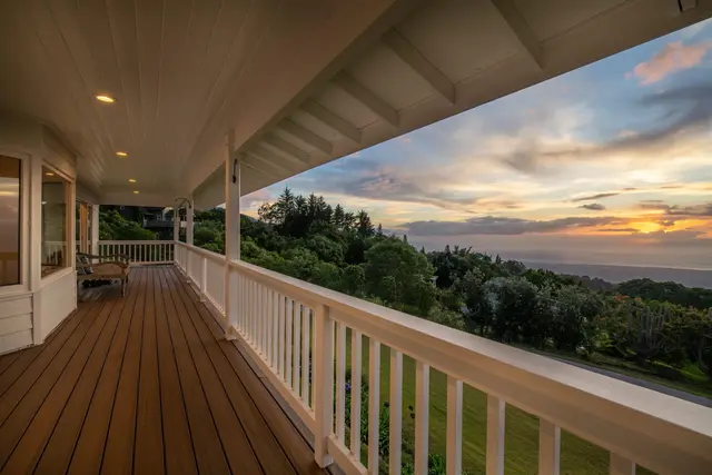 Listing Image for 98 Wahelani St 19 of 50