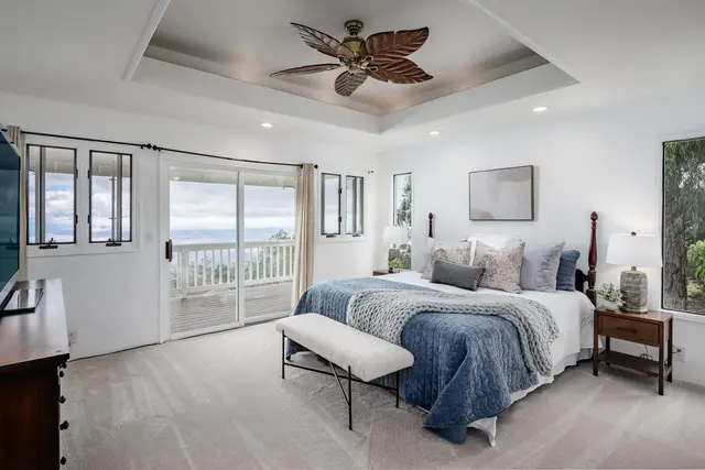 Listing Image for 98 Wahelani St 21 of 50