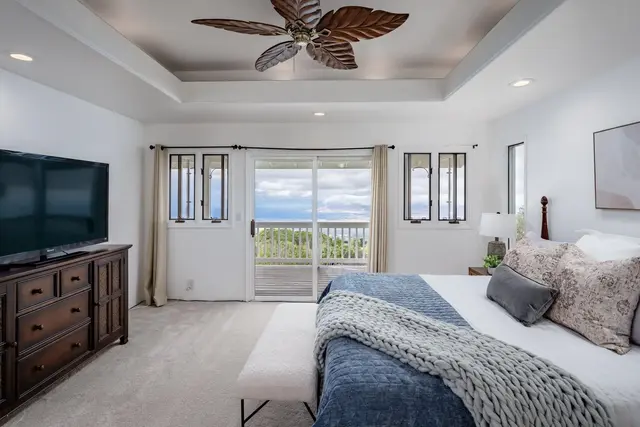 Listing Image for 98 Wahelani St 22 of 50