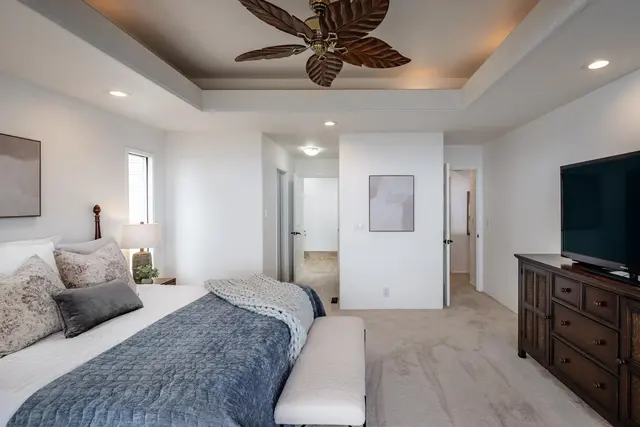 Listing Image for 98 Wahelani St 23 of 50