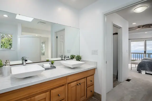 Listing Image for 98 Wahelani St 24 of 50