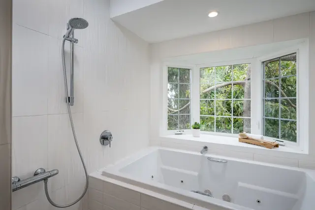 Listing Image for 98 Wahelani St 25 of 50
