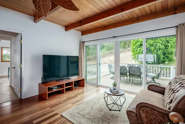 Listing Image for 98 Wahelani St 30 of 50