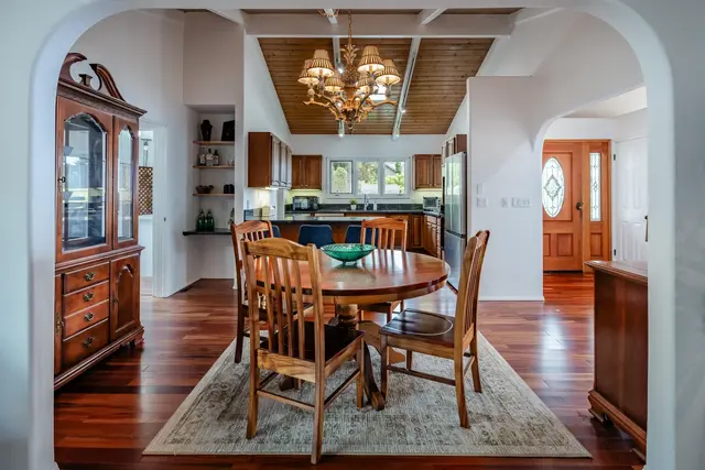Listing Image for 98 Wahelani St 33 of 50
