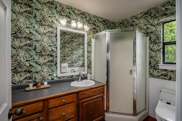 Listing Image for 98 Wahelani St 36 of 50
