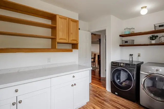 Listing Image for 98 Wahelani St 37 of 50