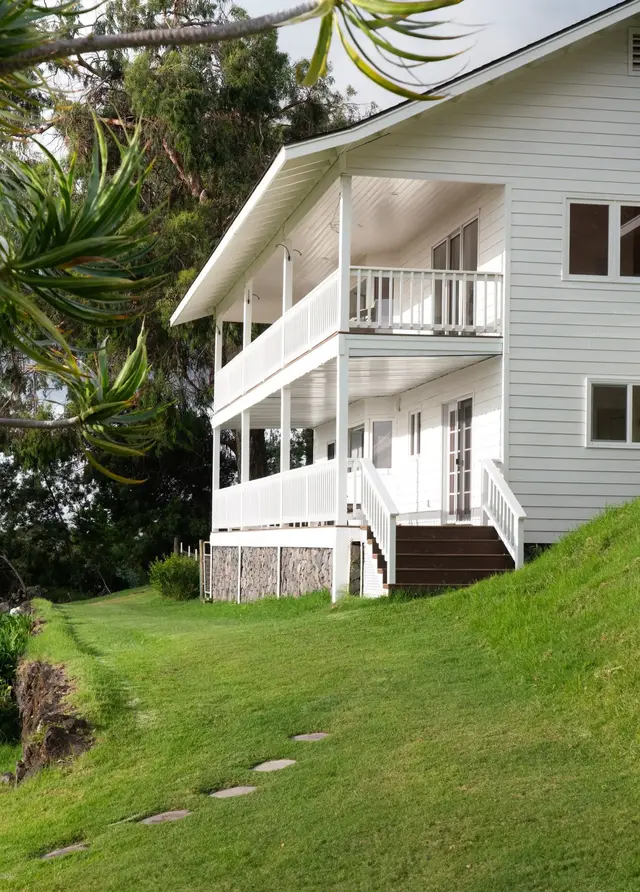 Listing Image for 98 Wahelani St 38 of 50