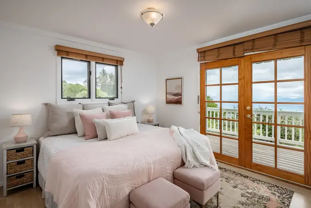 Listing Image for 98 Wahelani St 39 of 50