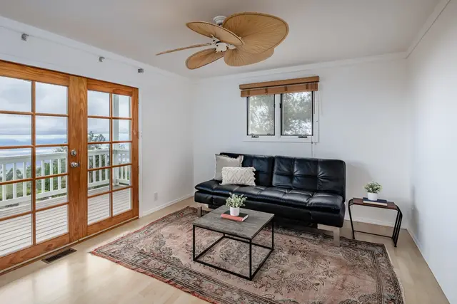 Listing Image for 98 Wahelani St 43 of 50