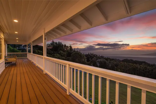 Listing Image for 98 Wahelani St 48 of 50