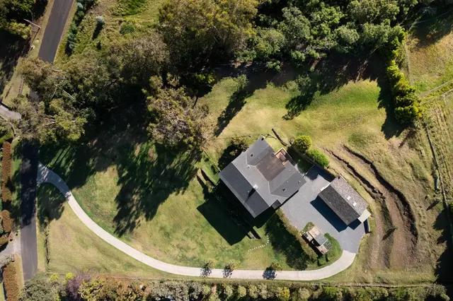 Listing Image for 98 Wahelani St 5 of 50