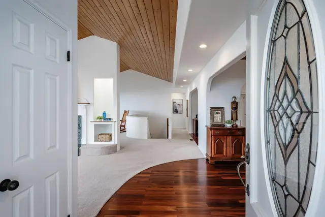 Listing Image for 98 Wahelani St 9 of 50