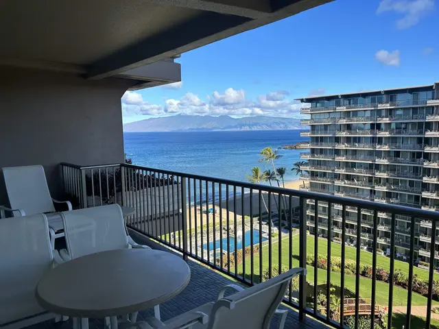 Listing Image for 2481 Kaanapali Pkwy 1070/e 1 of 16