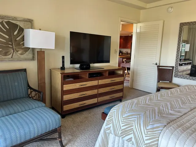Listing Image for 2481 Kaanapali Pkwy 1070/e 5 of 16