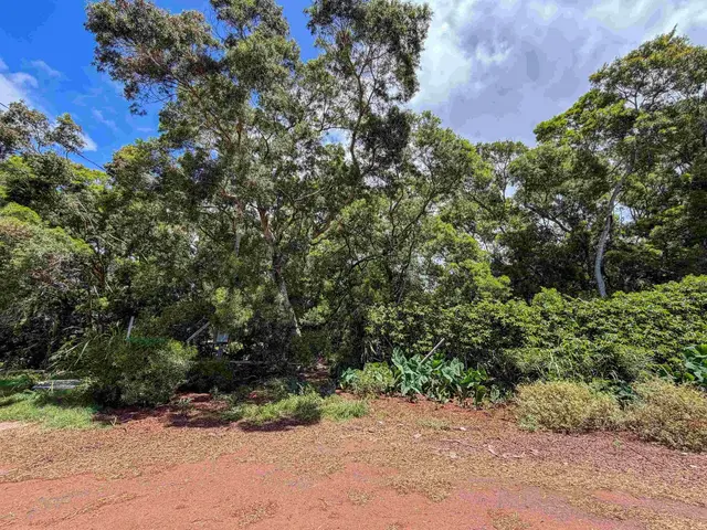 Listing Image for 36 Koala Way 1 of 13