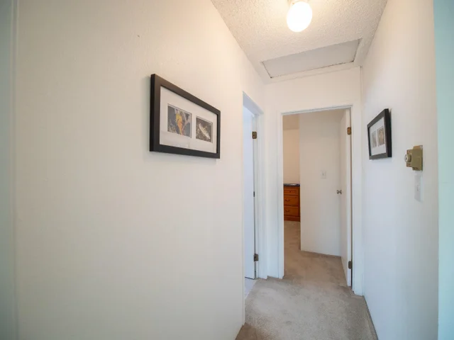 Listing Image for 15 Kulanihakoi St 16g 13 of 25