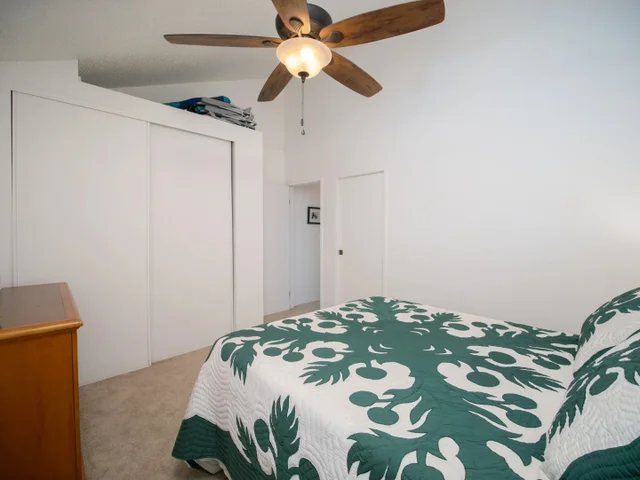 Listing Image for 15 Kulanihakoi St 16g 14 of 25