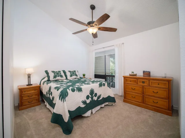 Listing Image for 15 Kulanihakoi St 16g 15 of 25