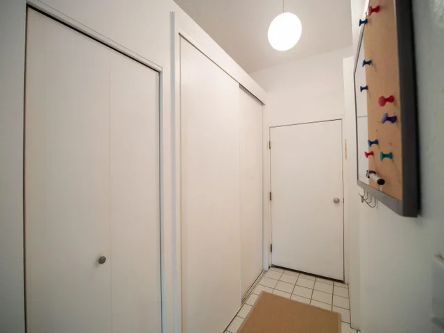 Listing Image for 15 Kulanihakoi St 16g 18 of 25