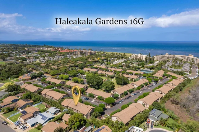 Listing Image for 15 Kulanihakoi St 16g 2 of 25