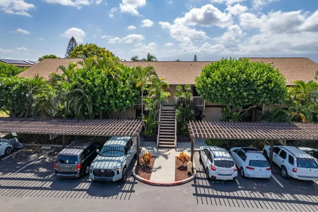 Listing Image for 15 Kulanihakoi St 16g 21 of 25