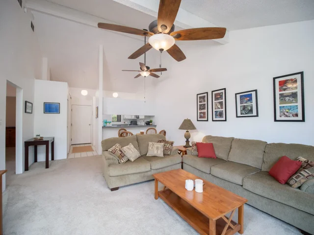 Listing Image for 15 Kulanihakoi St 16g 3 of 25