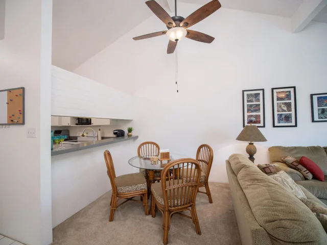 Listing Image for 15 Kulanihakoi St 16g 4 of 25