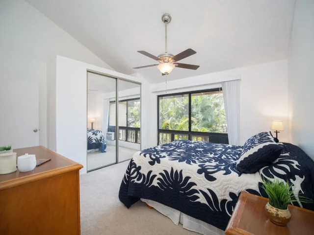 Listing Image for 15 Kulanihakoi St 16g 7 of 25