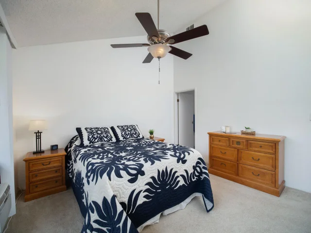 Listing Image for 15 Kulanihakoi St 16g 8 of 25