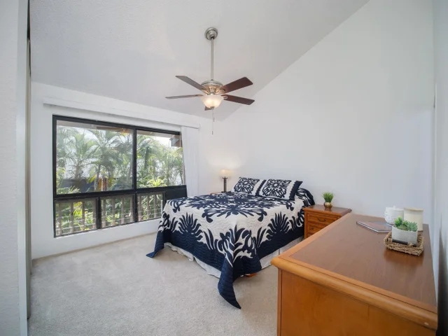 Listing Image for 15 Kulanihakoi St 16g 9 of 25