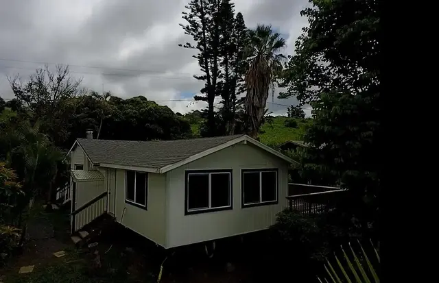 Listing Image for 140 Kahala Pl 13 of 34