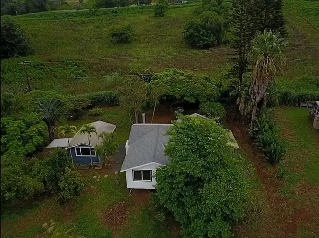 Listing Image for 140 Kahala Pl 14 of 34
