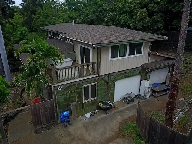 Listing Image for 140 Kahala Pl 2 of 34