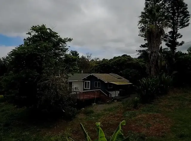 Listing Image for 140 Kahala Pl 21 of 34