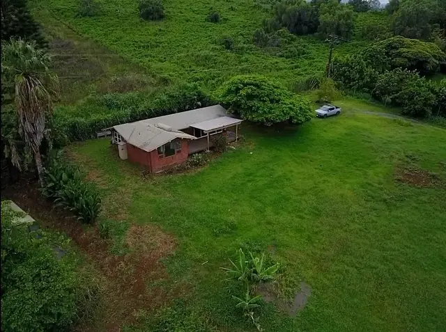 Listing Image for 140 Kahala Pl 22 of 34