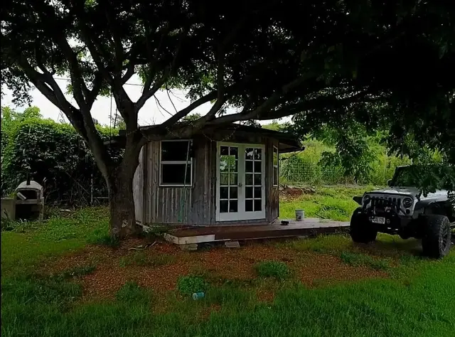 Listing Image for 140 Kahala Pl 27 of 34