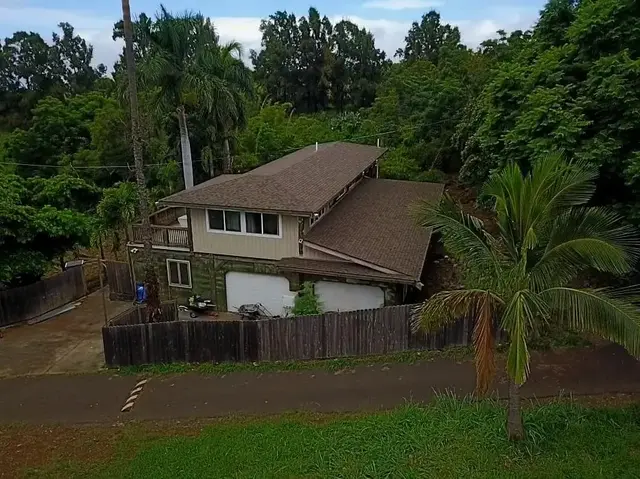 Listing Image for 140 Kahala Pl 3 of 34