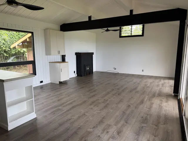 Listing Image for 140 Kahala Pl 31 of 34