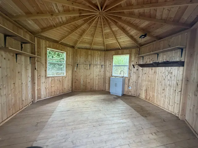 Listing Image for 140 Kahala Pl 34 of 34